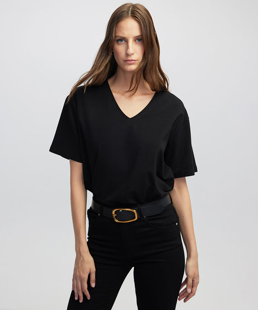 V-Neck T-Shirt