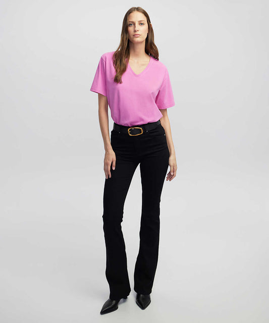 V-Neck T-Shirt