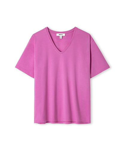 V-Neck T-Shirt