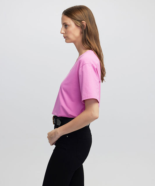 V-Neck T-Shirt