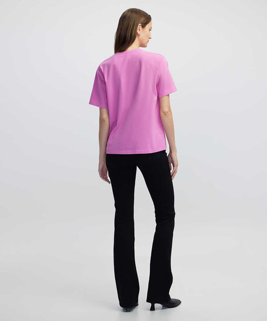 V-Neck T-Shirt