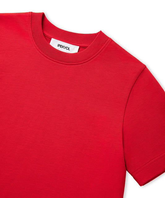 Basic T-Shirt