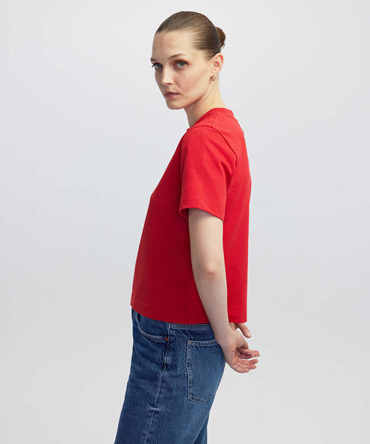 Basic T-Shirt