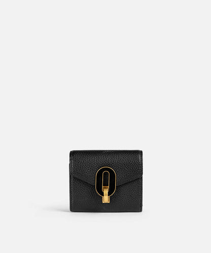 Lady 2C Purse