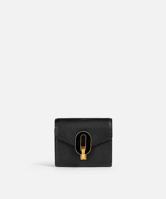 Lady 2C Purse