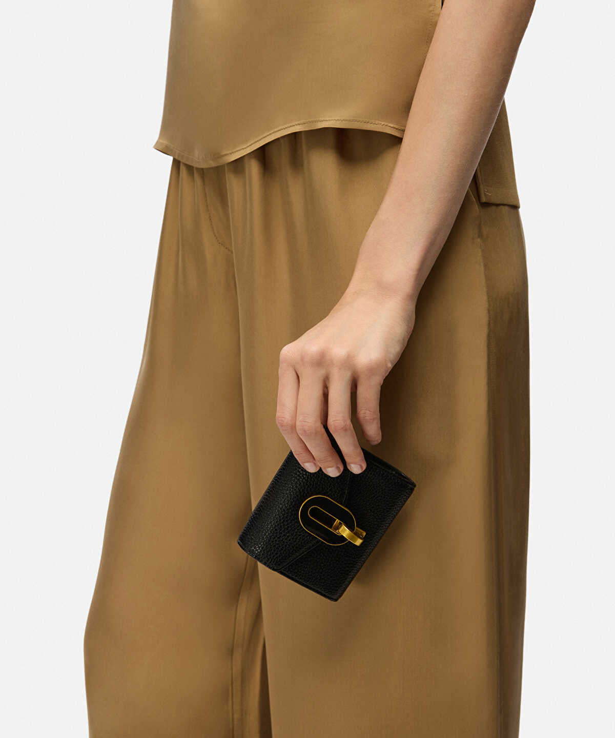Zoomed Lady 2C Purse