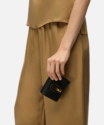 Lady 2C Purse
