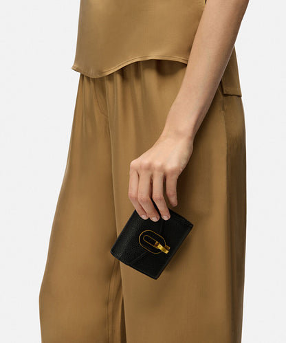Lady 2C Purse