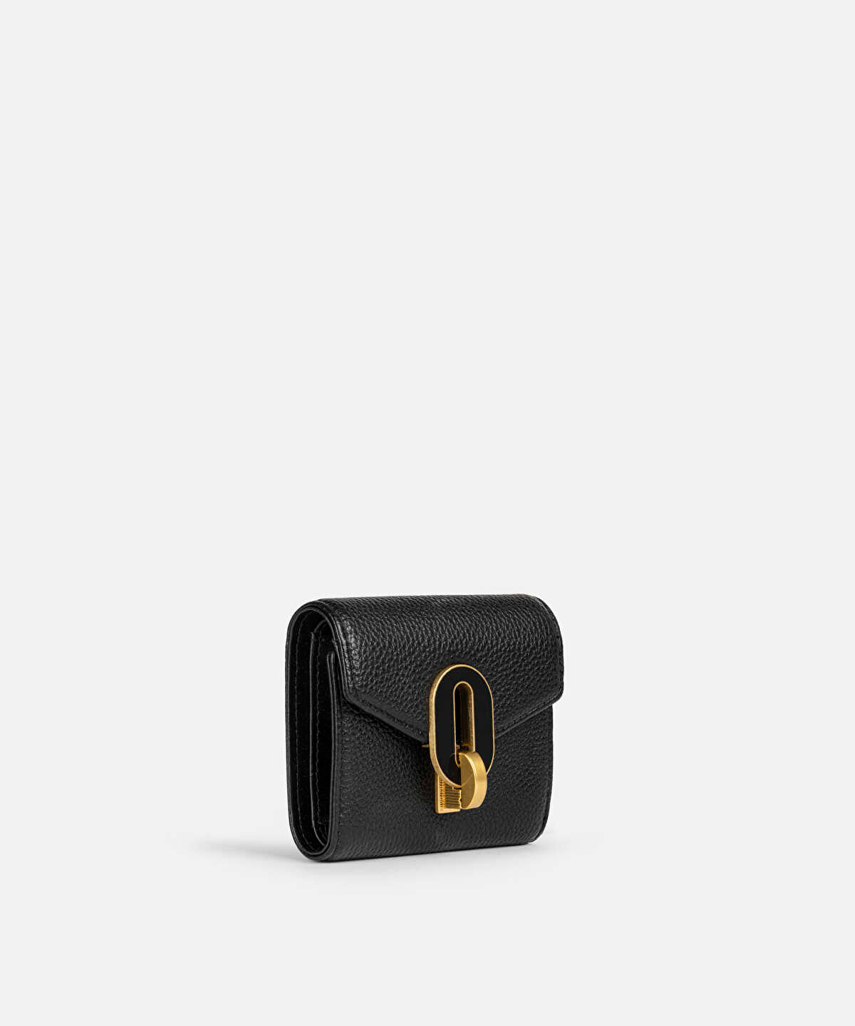 Zoomed Lady 2C Purse