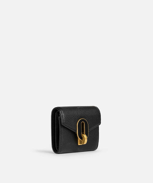 Lady 2C Purse