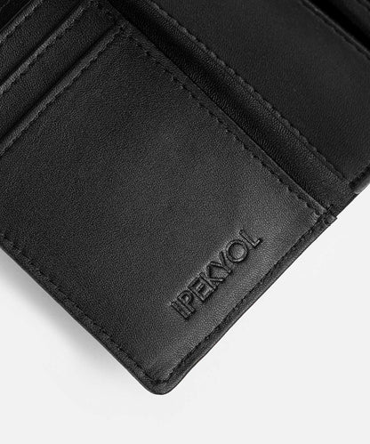 Lady 2C Purse