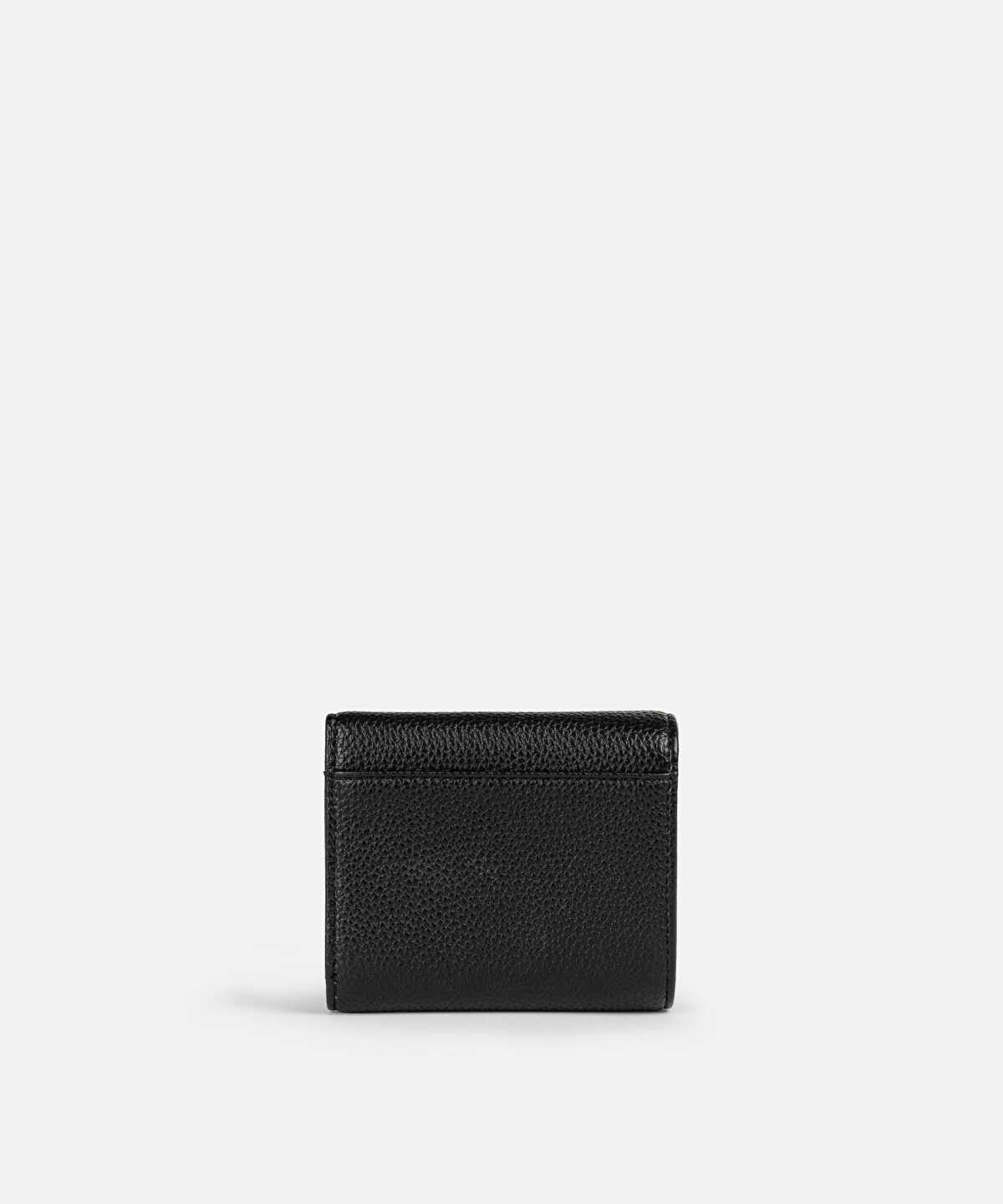 Lady 2C Purse