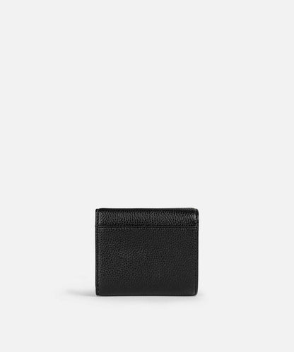 Lady 2C Purse
