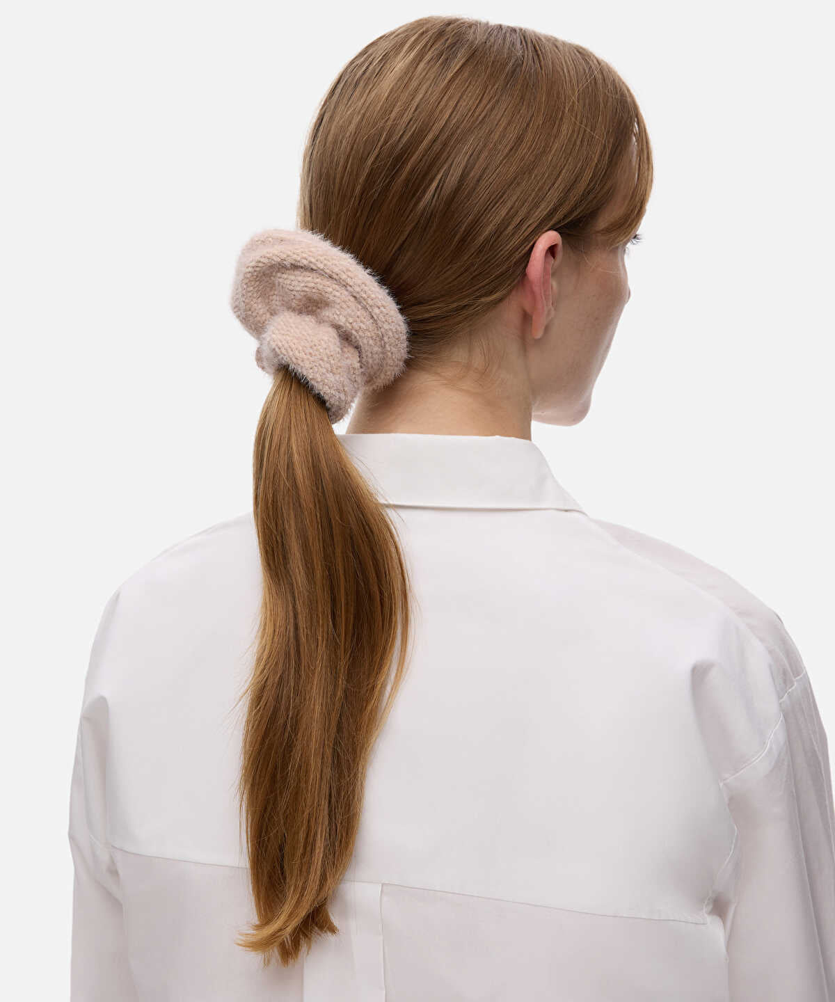 HAIRCLIP