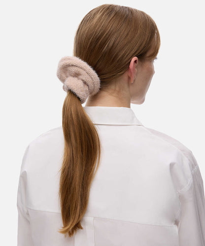 HAIRCLIP