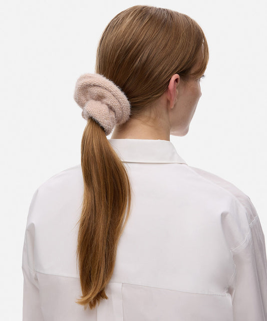 HAIRCLIP