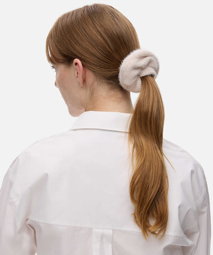 HAIRCLIP