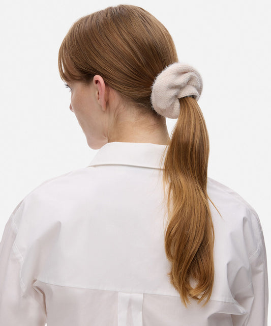 HAIRCLIP