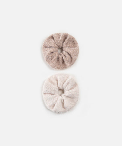 HAIRCLIP