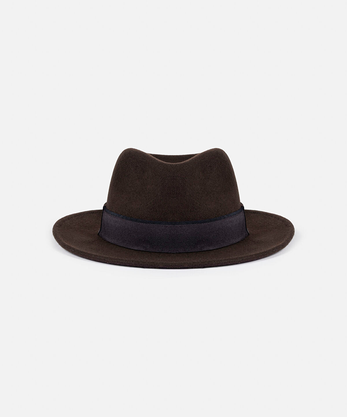 Zoomed HAT