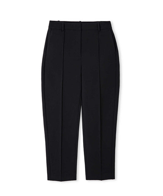 Barrel Trousers