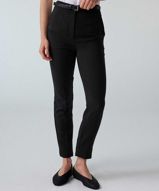 Skinny Trousers