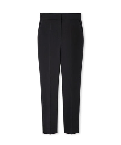 Skinny Trousers