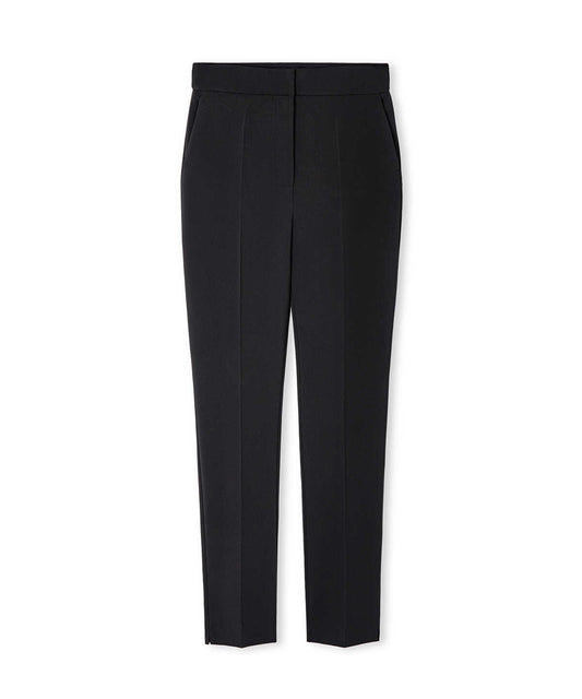 Skinny Trousers