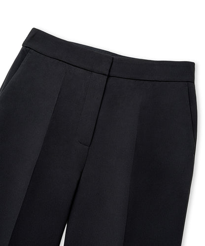 Skinny Trousers