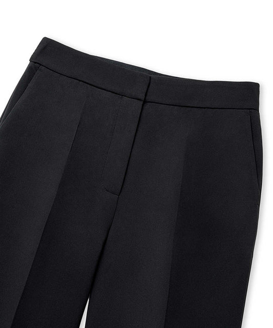 Skinny Trousers