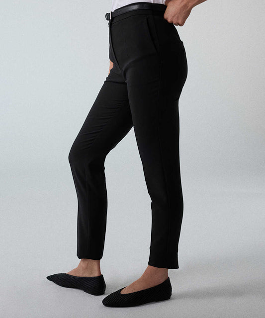 Skinny Trousers