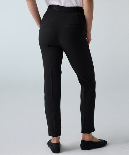Skinny Trousers