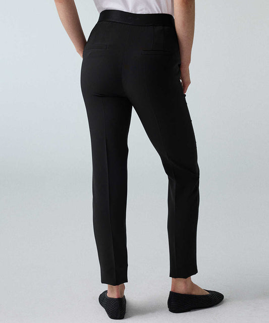 Skinny Trousers