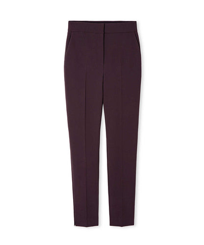 Skinny Trousers