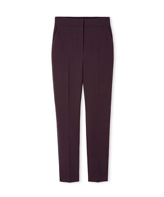 Skinny Trousers