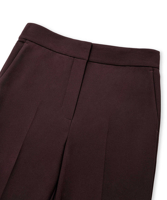 Skinny Trousers