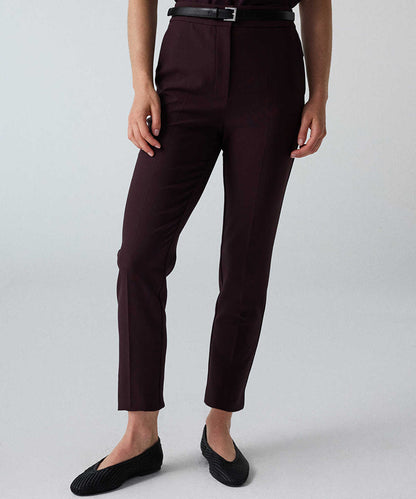 Skinny Trousers