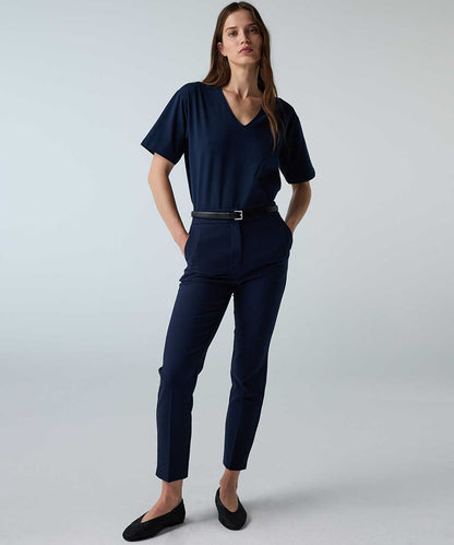 Skinny Trousers