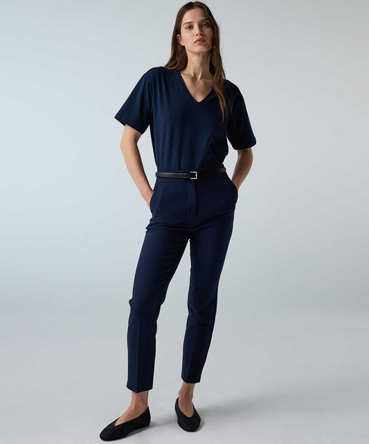 Skinny Trousers