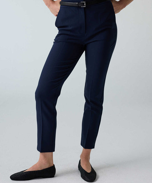 Skinny Trousers
