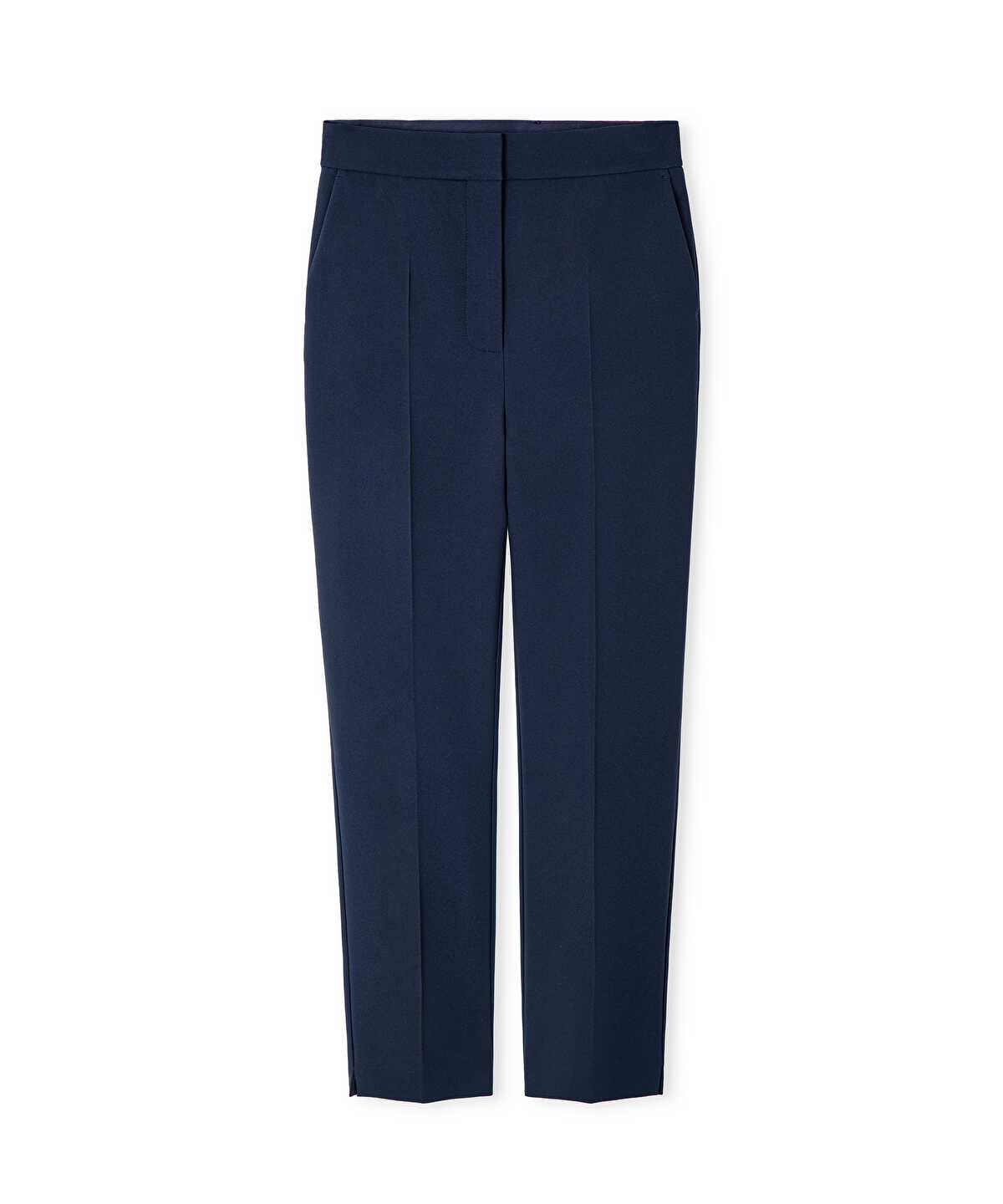 Skinny Trousers