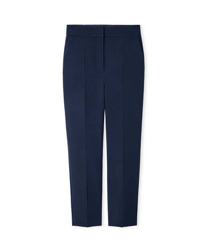 Skinny Trousers