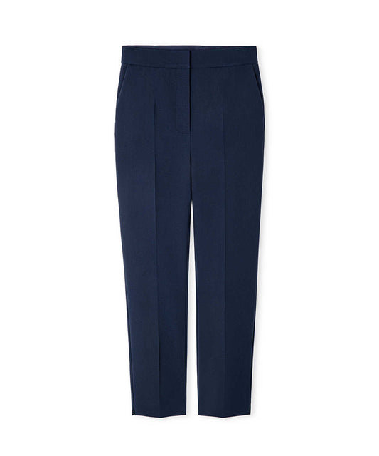 Skinny Trousers