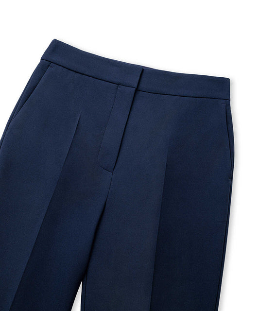 Skinny Trousers