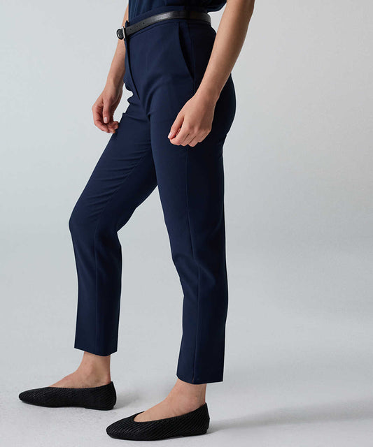 Skinny Trousers