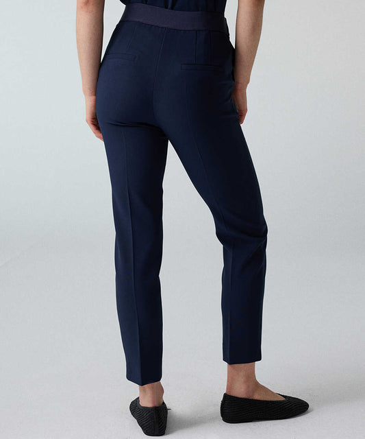 Skinny Trousers