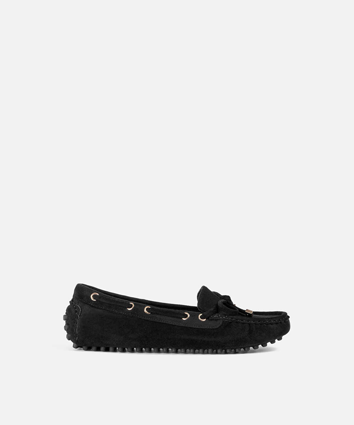 Zoomed FLATS