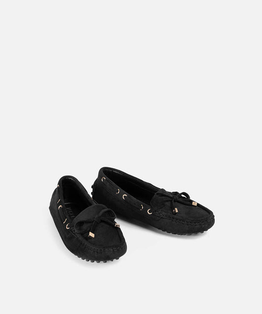 FLATS