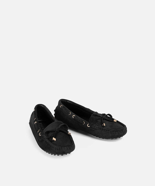 FLATS