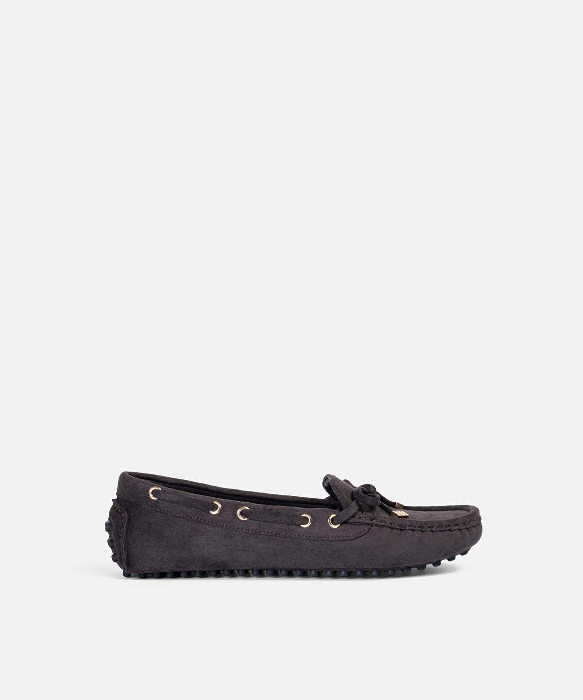Zoomed FLATS